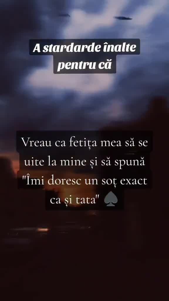 🥰🫶