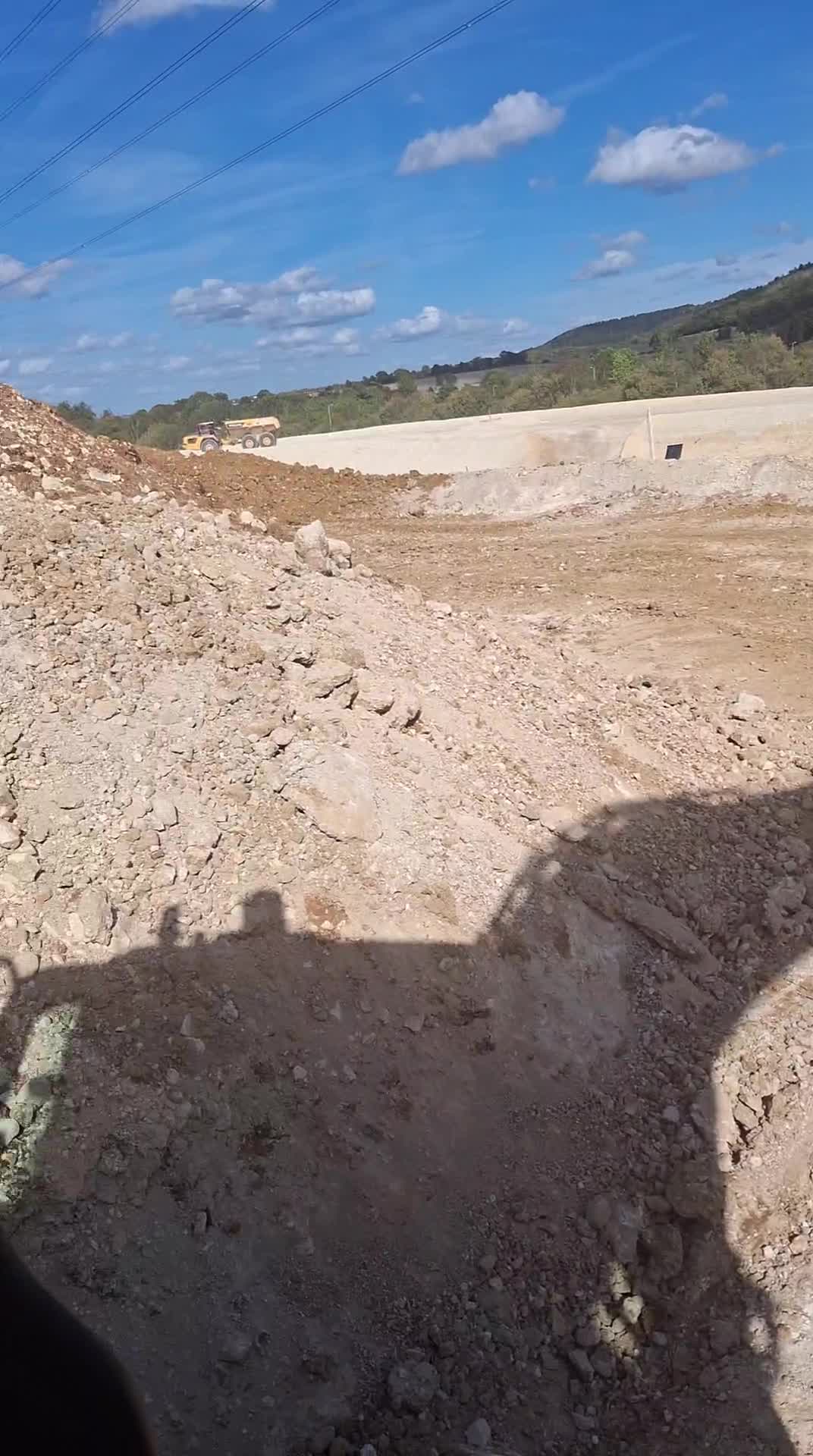 Video de @gupiuser828517