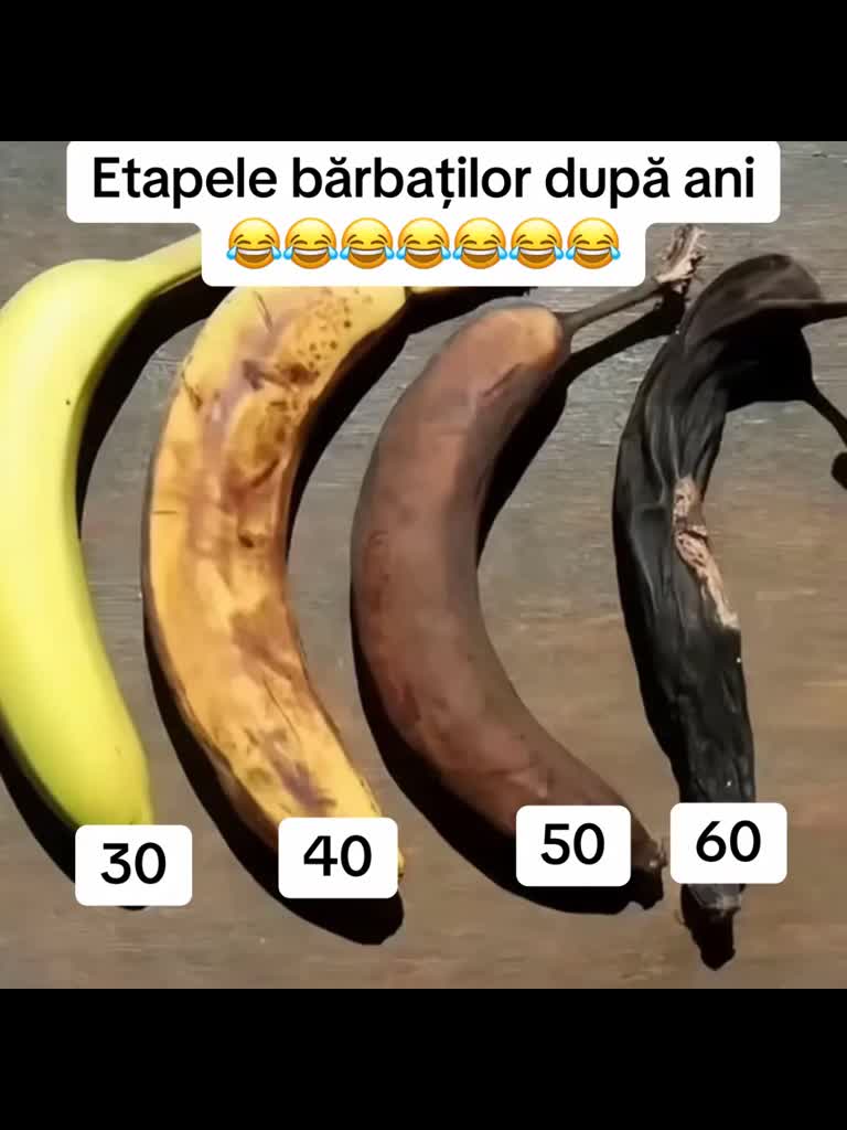 Video de @gupiuser937990