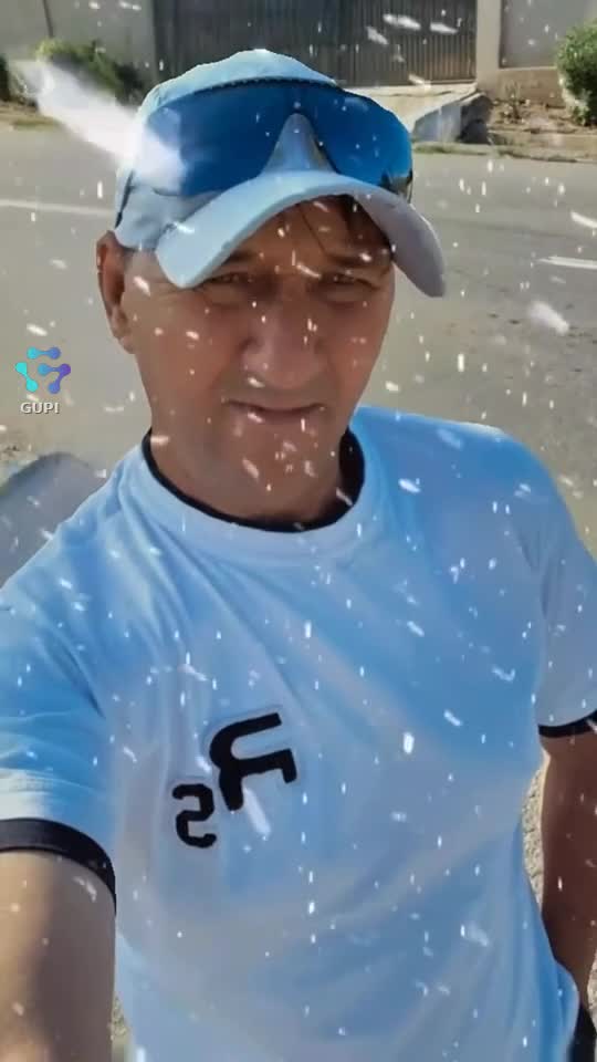 Video de @gupiuser231023