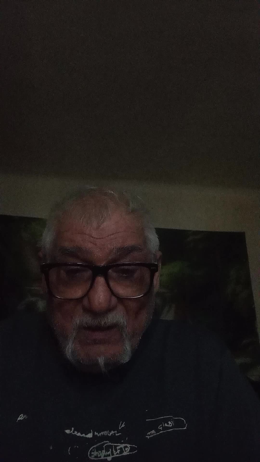 Video de @gupiuser143407