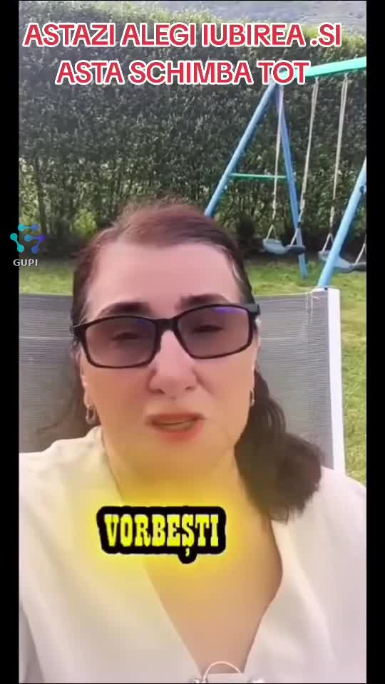 Video de @gupiuser104444