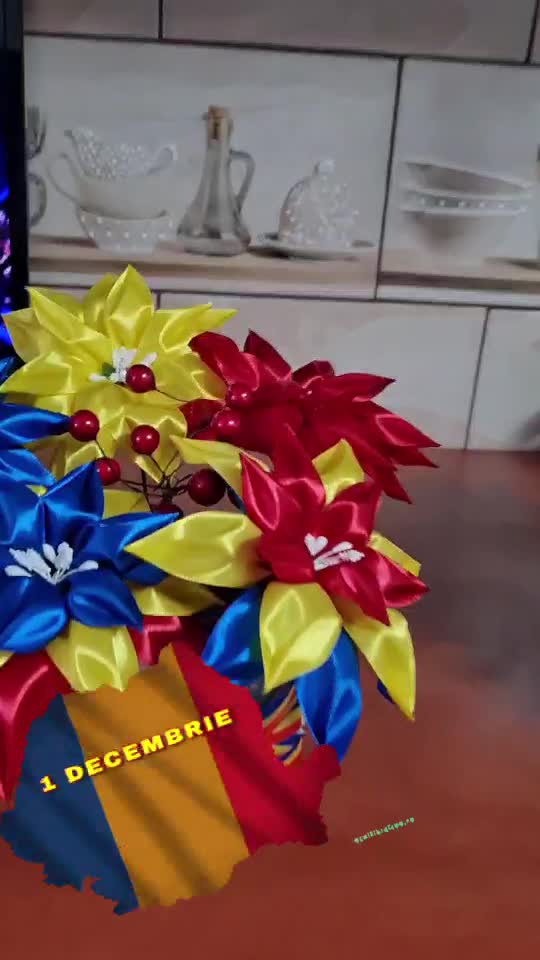 Video de @DOINA💖🌹😘