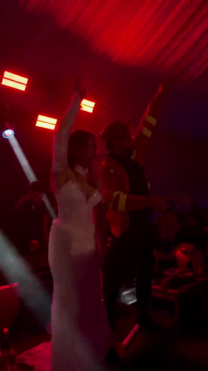 Video de @KokaFreeya
