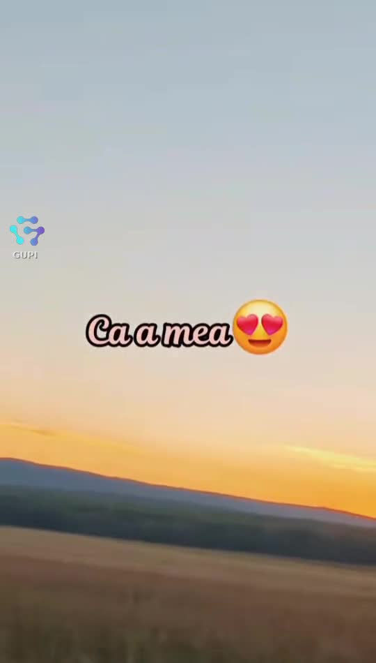 #🦋💙