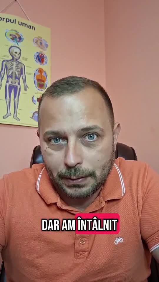 Nu te așteptai la finalul ăsta! 😱 
Credeai că știi ce urmează? Finalul te va lăsa fără cuvinte!