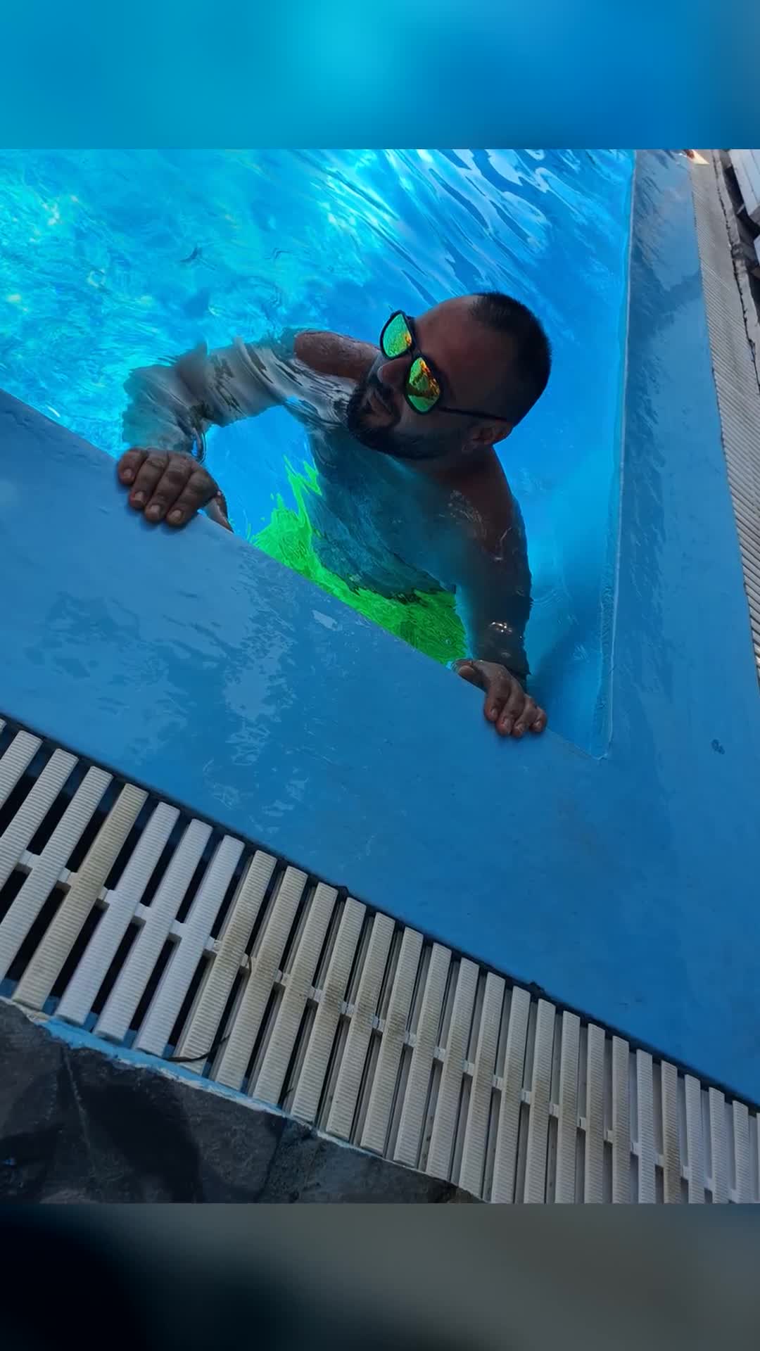 Video de @gupiuser1006993