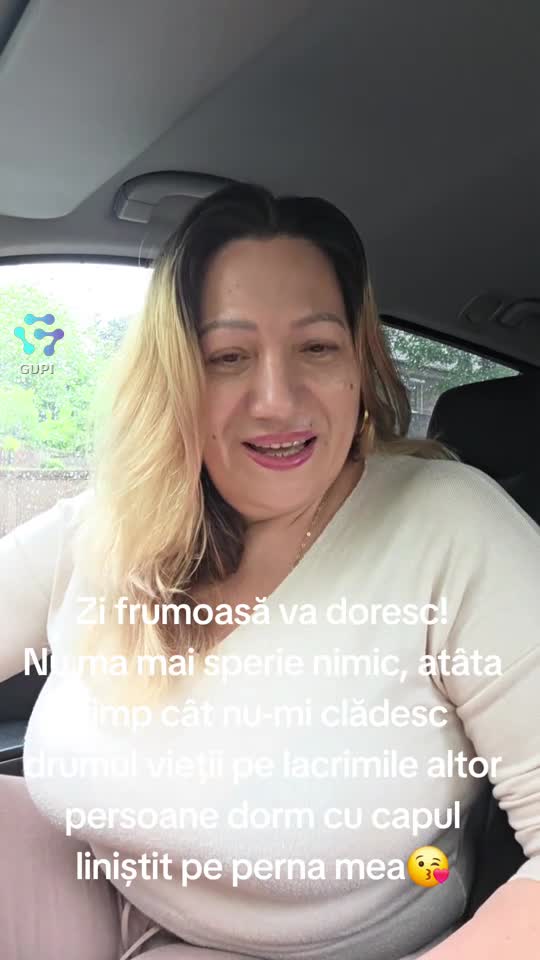 Original Sound - Violeta 777