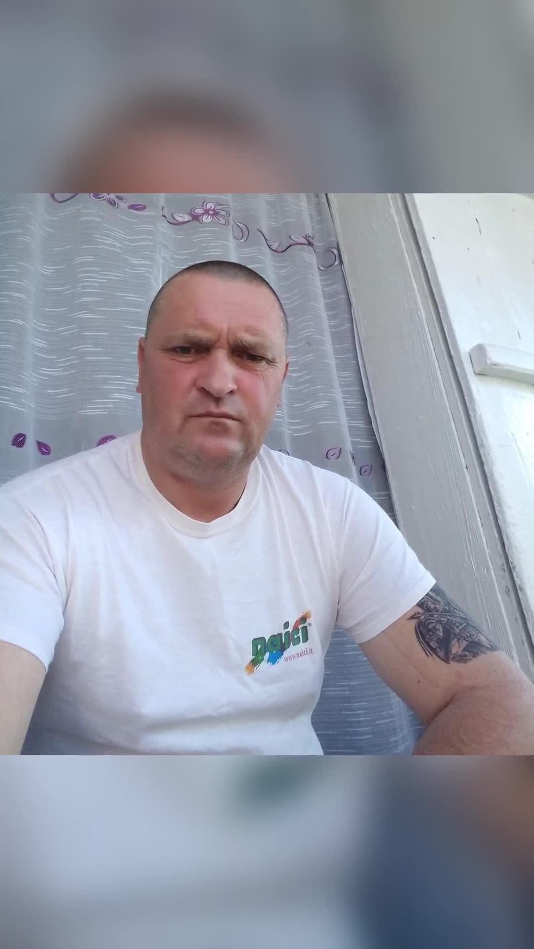 Video de @gupiuser1013934