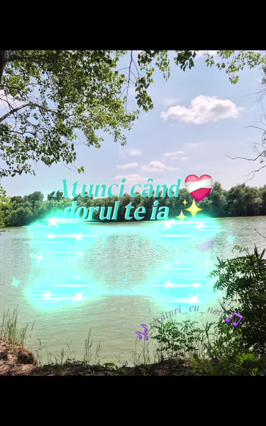 La multi ani Romania! la multi ani români!!