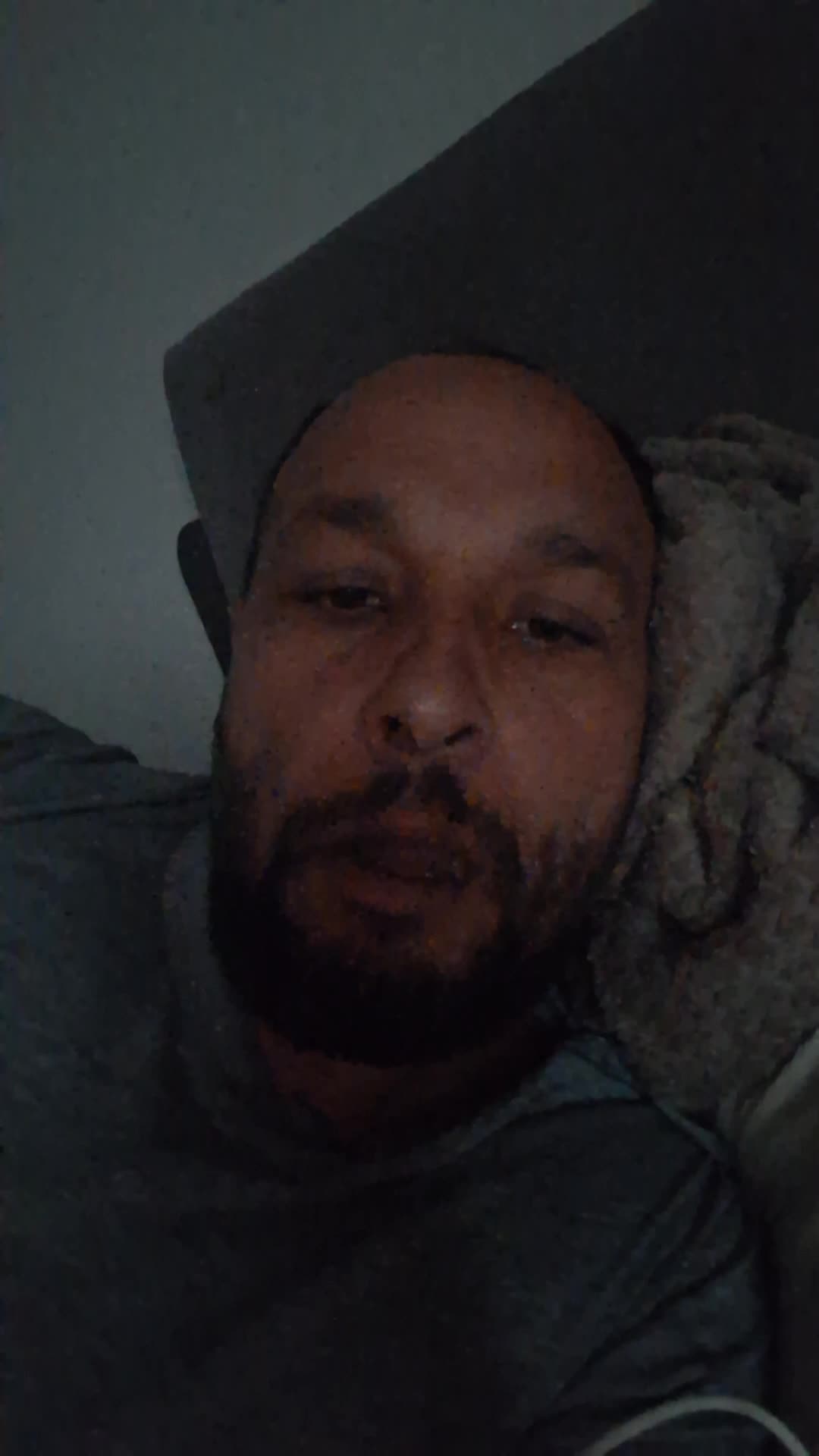 Video de @gupiuser1051230