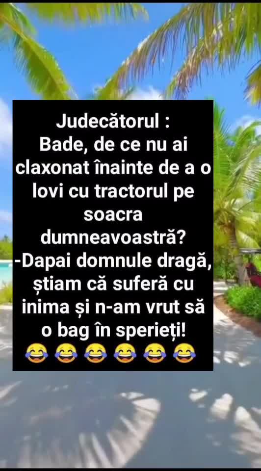 🇷🇴🤪🇷🇴#🇷🇴🤣🤣