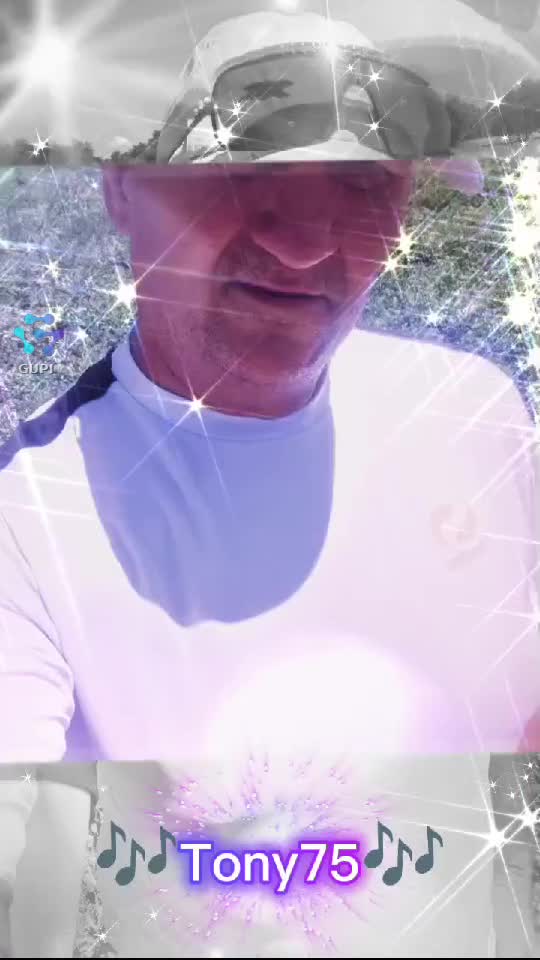 Video de @gupiuser231023