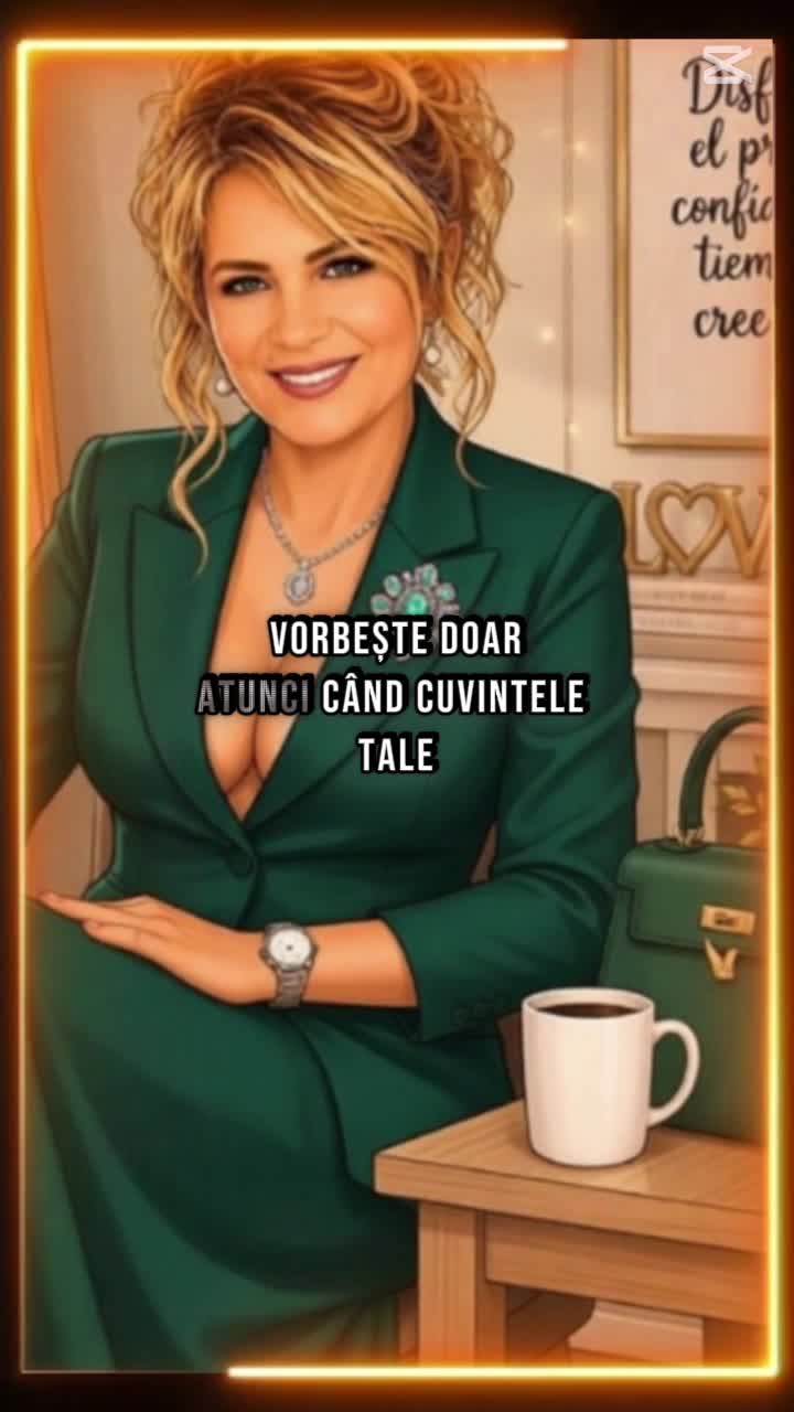 🍀🩷
🍀