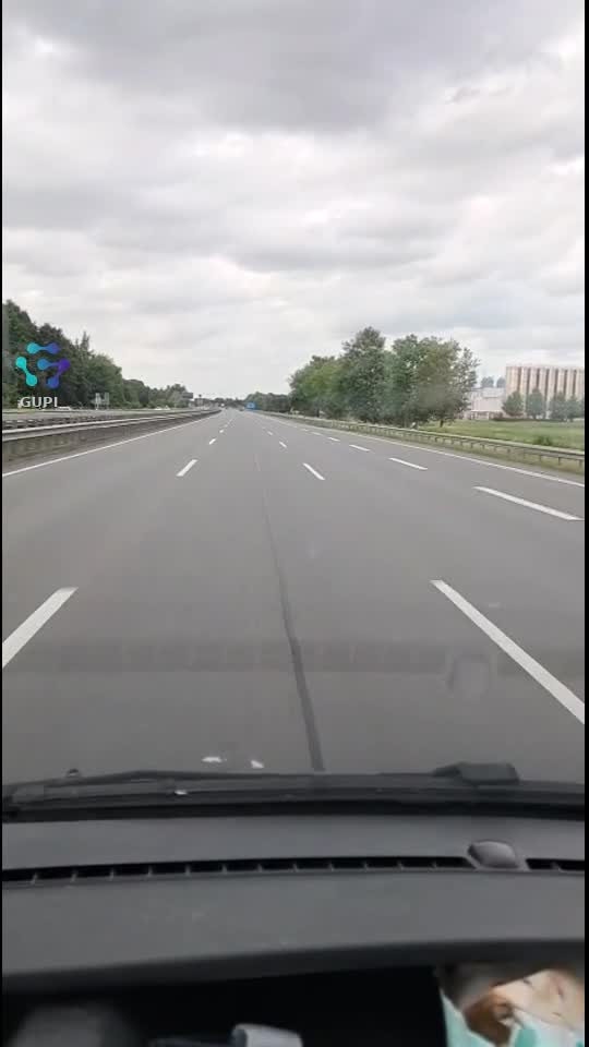 Trec anii peste noi în zadar!