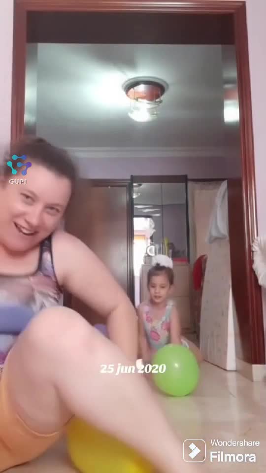 Video de @gupiuser166617