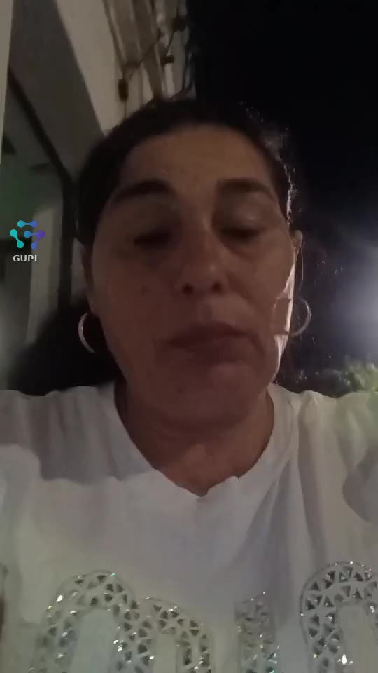 Video de @gupiuser720630
