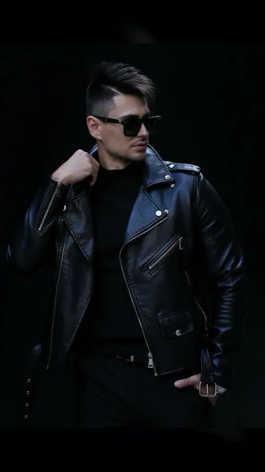 Video de @gupiuser1062787