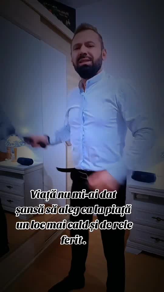 Video de @gupiuser133440
