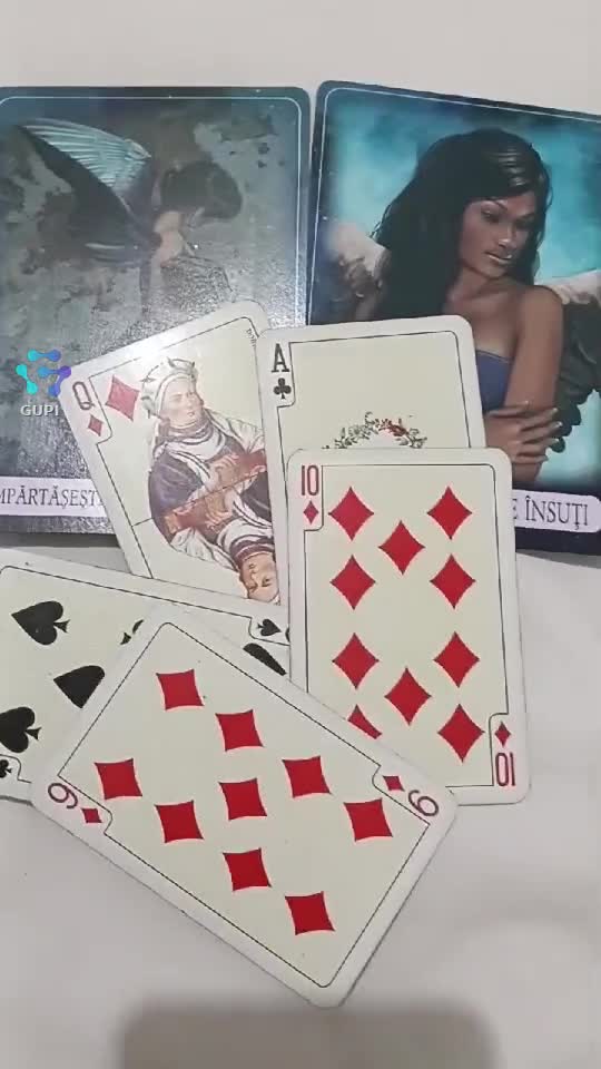 Video de @gupiuser342548