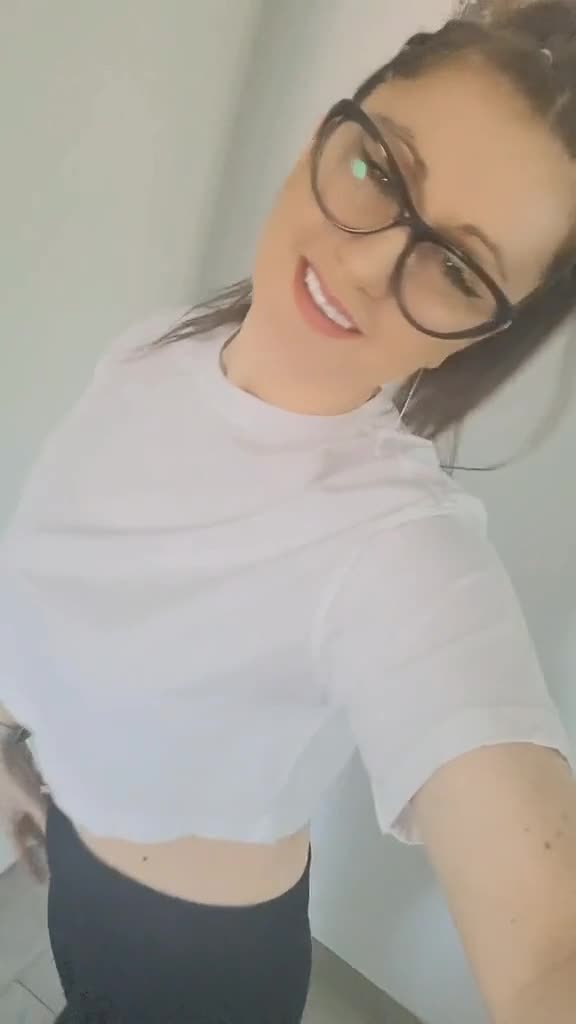#🤩🤩🤩