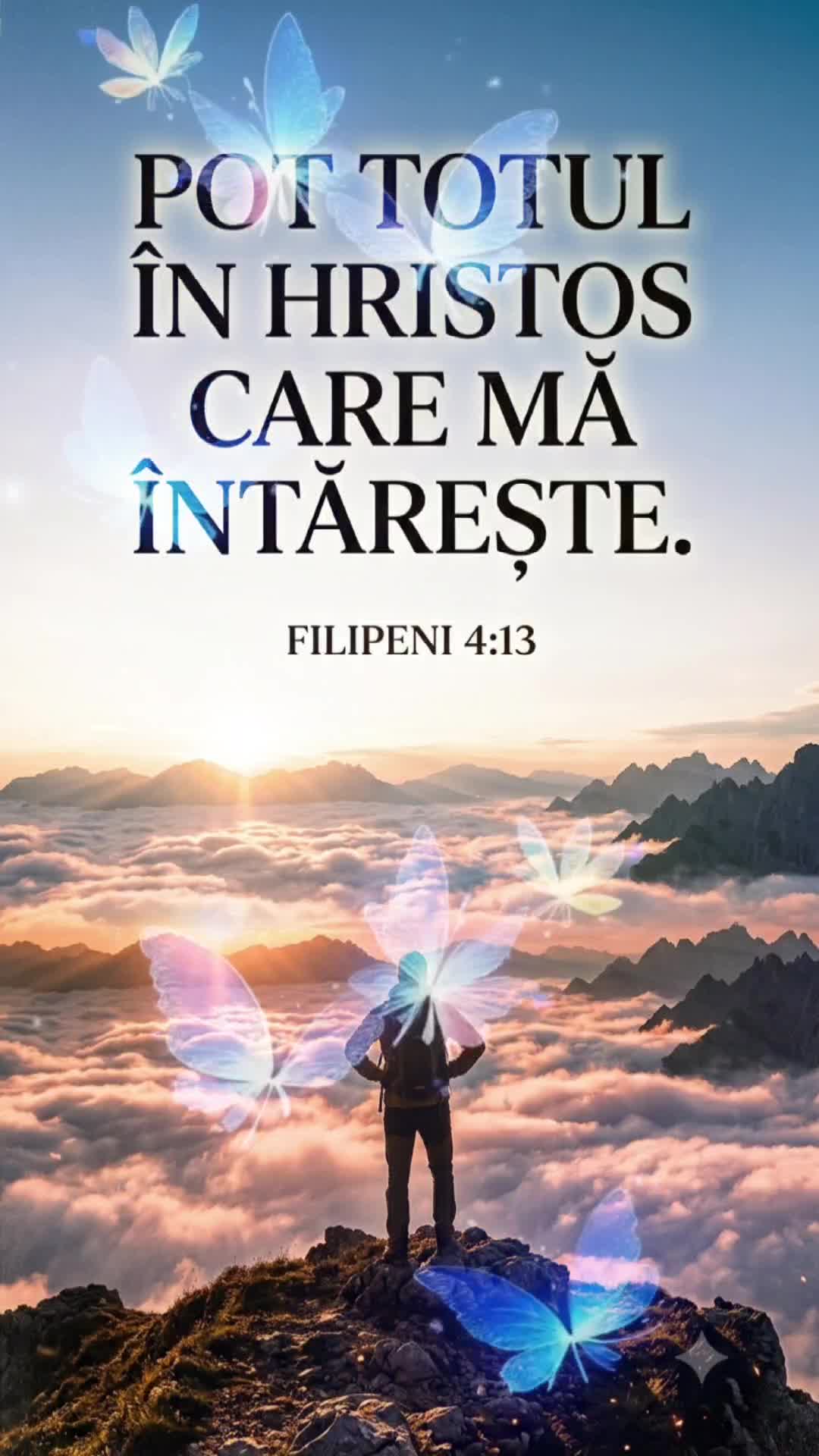 dacă Dumnezeu e cu noi