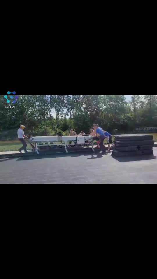 Video de @gupiuser145711