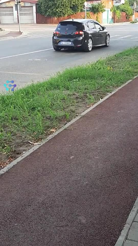 Video de @gupiuser297081