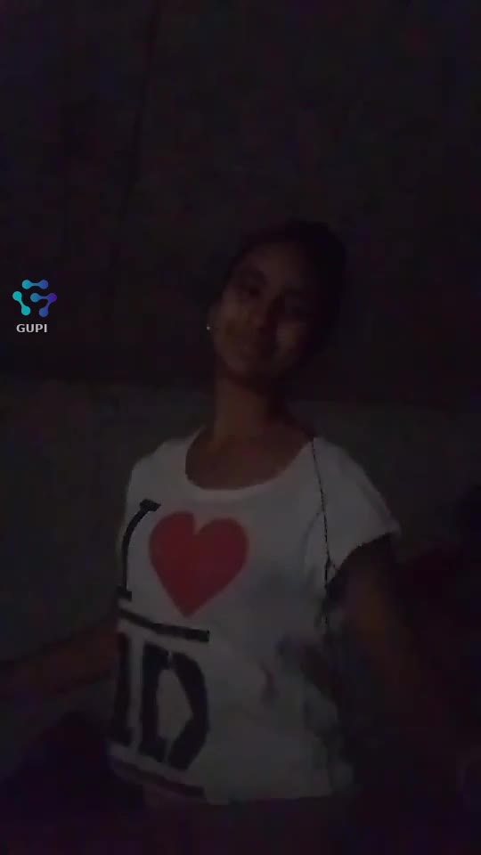 Video de @gupiuser520186