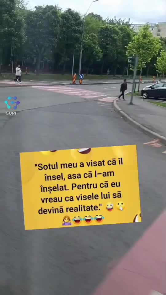 Video de @gupiuser144503