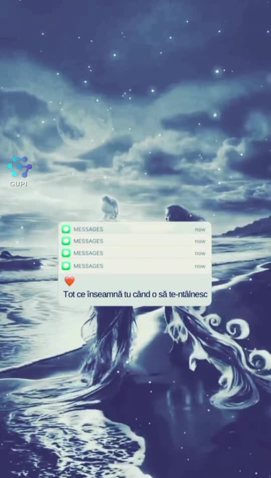 #🦋💙