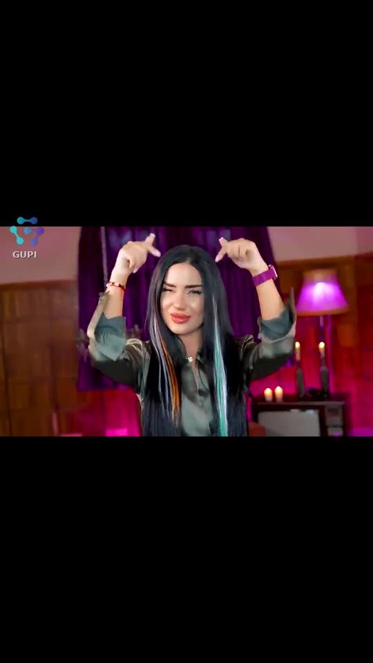 omarsinaproduction.com🎤 Naz Dej YouTube Azerbaidjan 2026❤️❤️👍like |||{"overlays":[{"text":"omarsinaproduction","x":0.1305555555555556,"y":0.7188470066518847,"fontSize":26.0,"color":4294961979,"isEmoji":false}]}