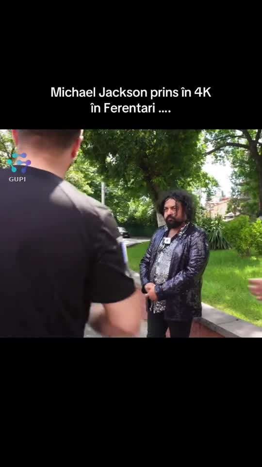 Video de @gupiuser147071