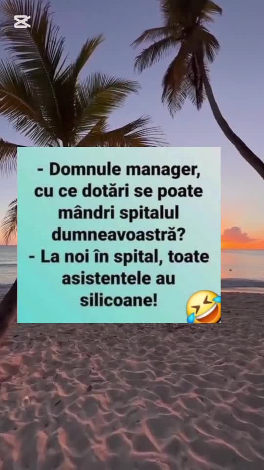 🇷🇴🤪🇷🇴#🇷🇴🤣🤣