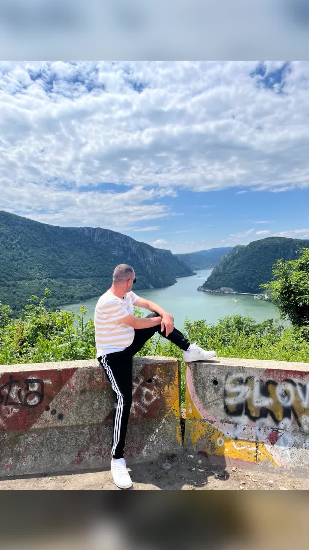 relaxat