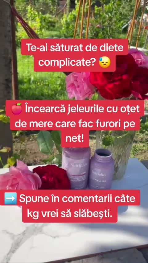 #slabiresanatoasa
