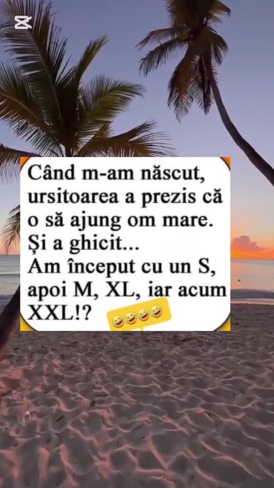 🇷🇴🤪🇷🇴#🇷🇴🤣🤣