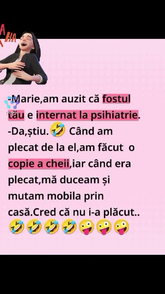 Video de @gupiuser82431