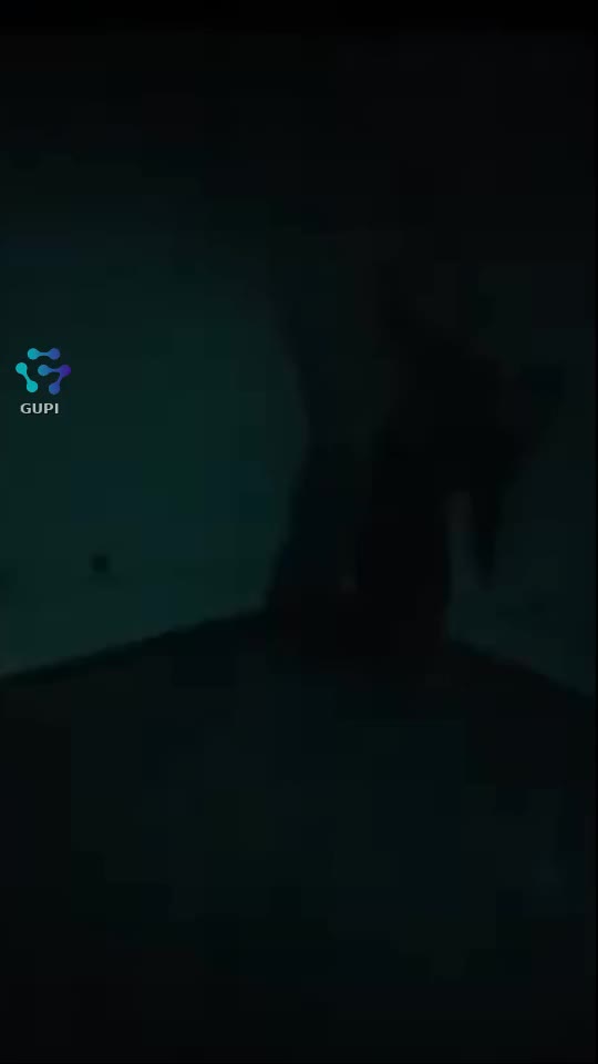 Video de @gupiuser319768