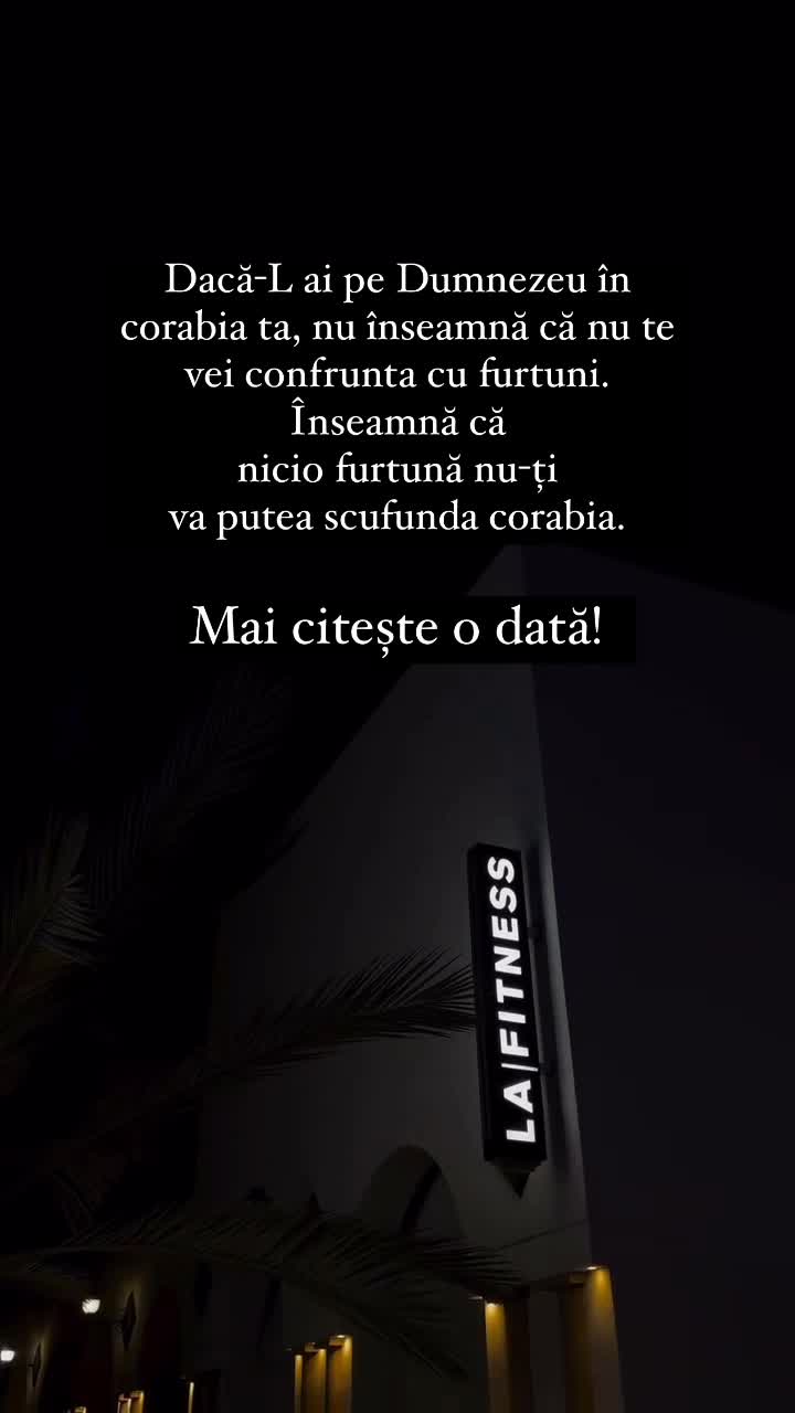 #bucuresti