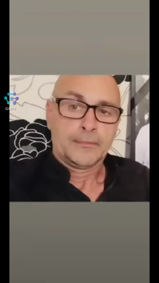 Video de @gupiuser38280