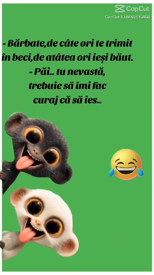 bancuri-vesele