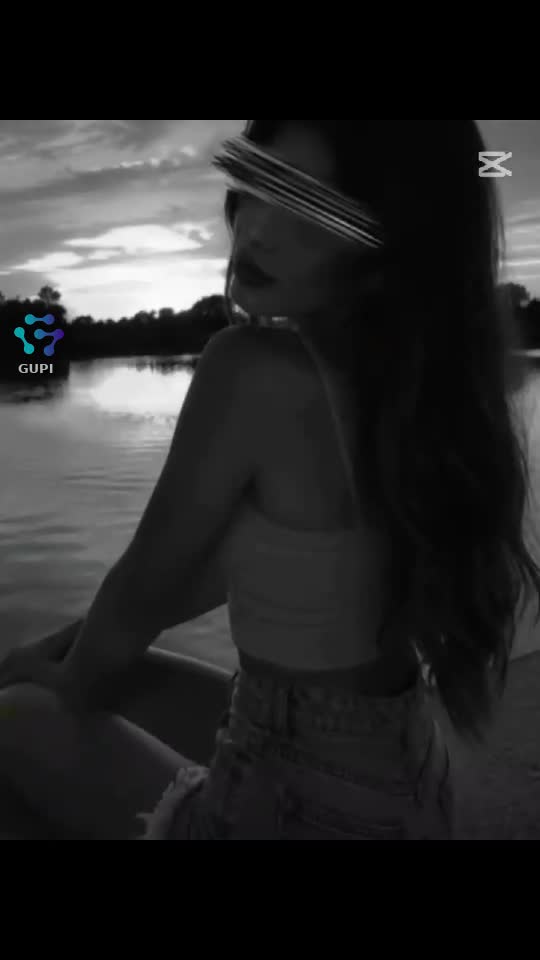 Video de @gupiuser520166