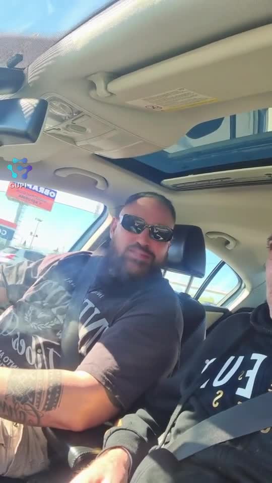 Video de @gupiuser164872
