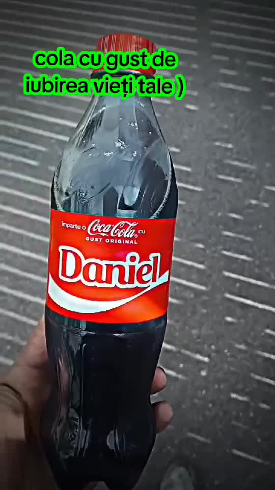 #dany