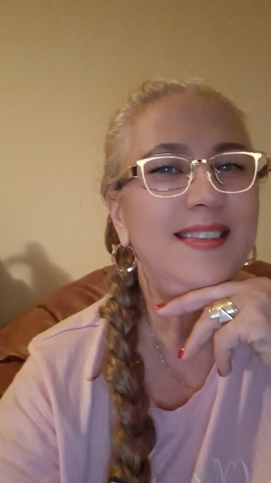 Video de @gupiuser908613