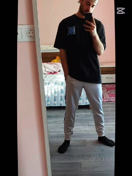 😘