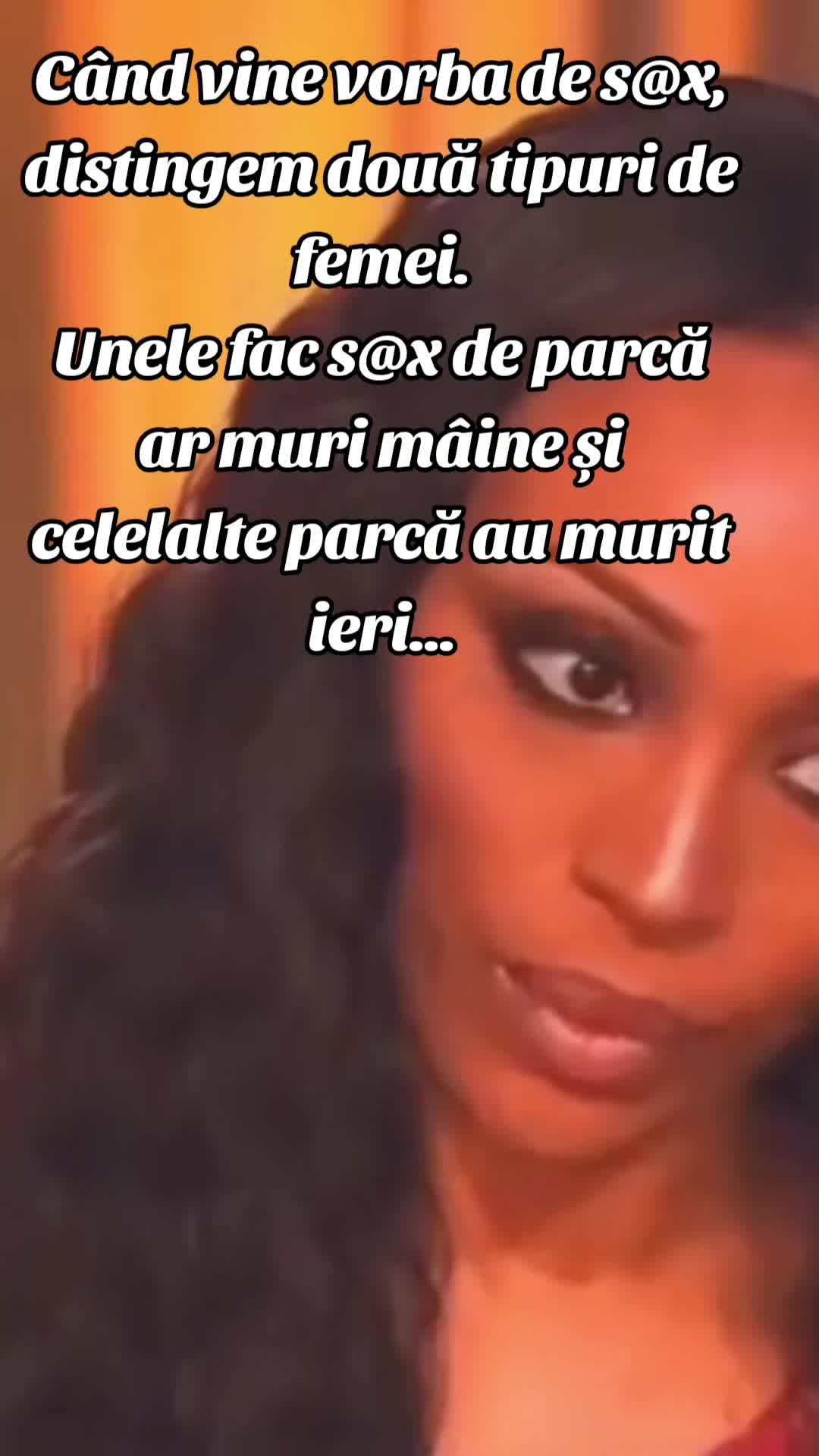 Video de @gupiuser144503