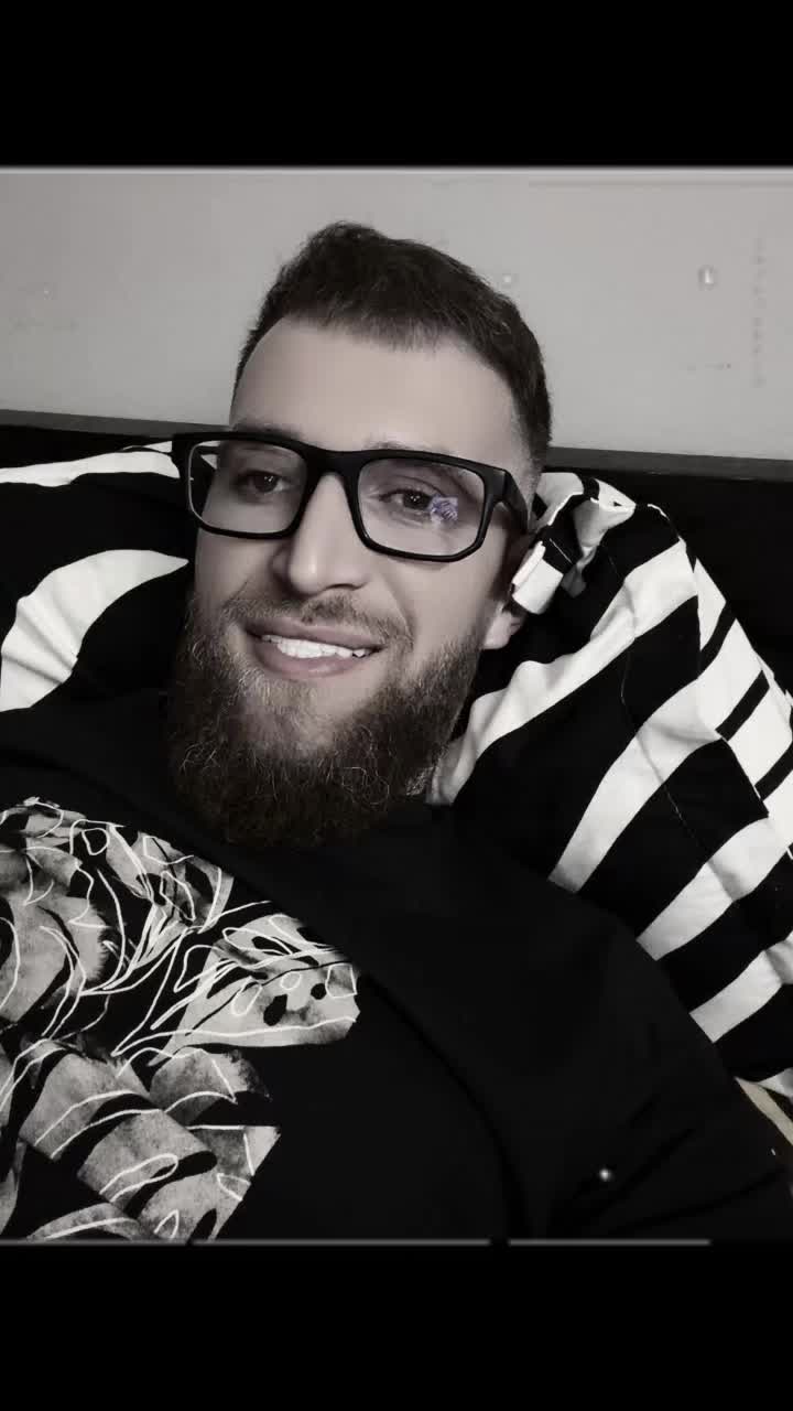 Video de @gupiuser1068180