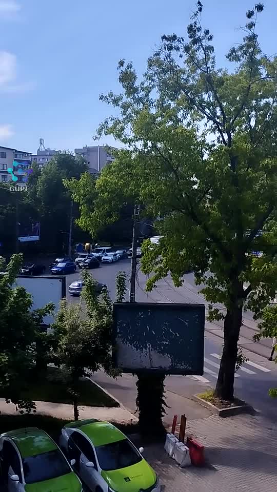 Fiți optimiști și cu credință în Dumnezeu 🙏